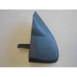 Baguette De Porte Avant Droite Citroen Jumper 3 Phase 1